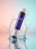 C10 Collagène Drink - Drink Shots 