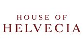 House of Helvécia – Accueil